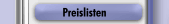 Preislisten