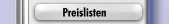 Preislisten
